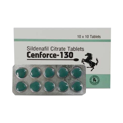 Cenforce 130
